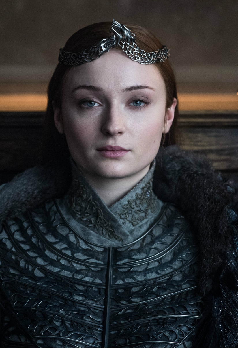 8 actors who could have lost their roles for ridiculous reasons