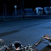 8 actors who could have lost their roles for ridiculous reasons