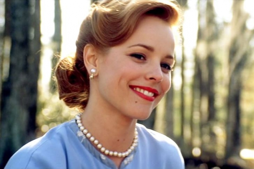 8 actors who could have lost their roles for ridiculous reasons