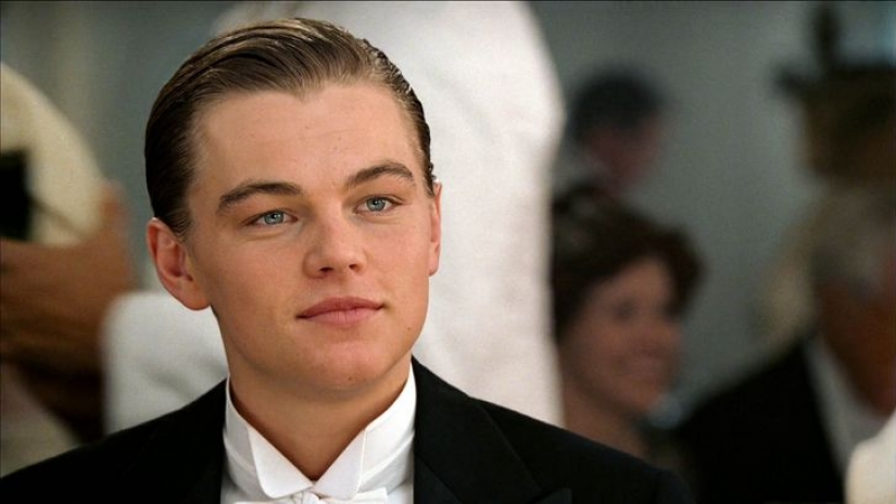 8 actors who could have lost their roles for ridiculous reasons