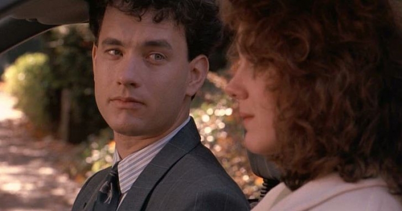 8 actors who could have lost their roles for ridiculous reasons