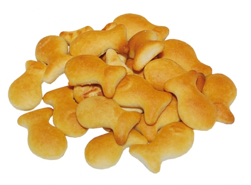 8 alimentos y bebidas que arruinan tus dientes peor que los dulces