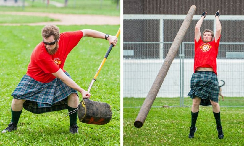 8 amazing marriage proposal traditions followed by people around the world