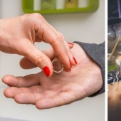 8 amazing marriage proposal traditions followed by people around the world