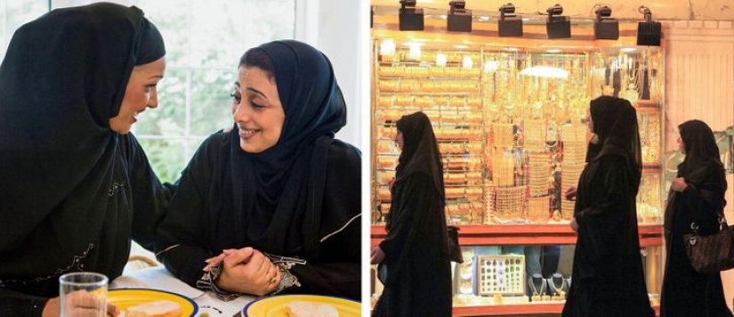 8 amazing marriage proposal traditions followed by people around the world