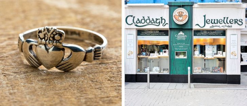 8 amazing marriage proposal traditions followed by people around the world