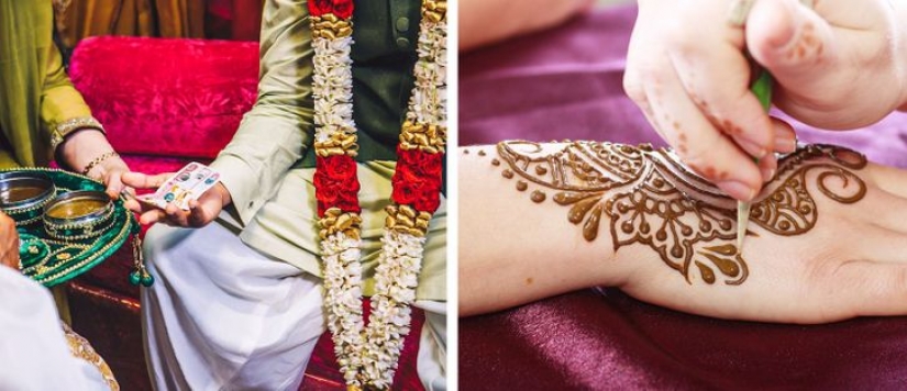 8 amazing marriage proposal traditions followed by people around the world