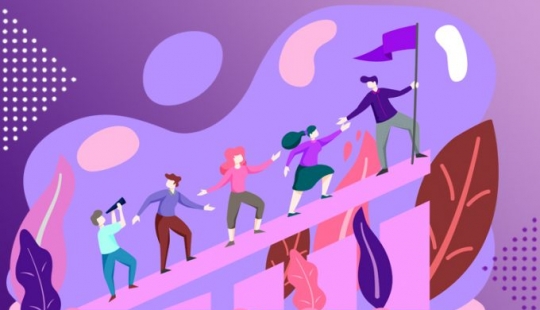 8 annoying words and phrases on your resume that make hiring managers cringe