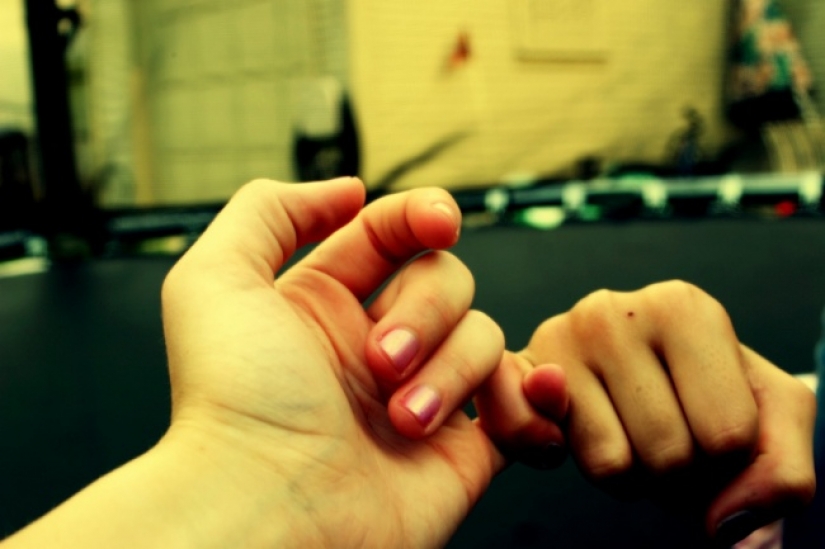 8 bad habits that ruin your energy and how to avoid it