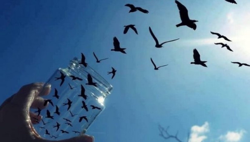 8 bad habits that ruin your energy and how to avoid it