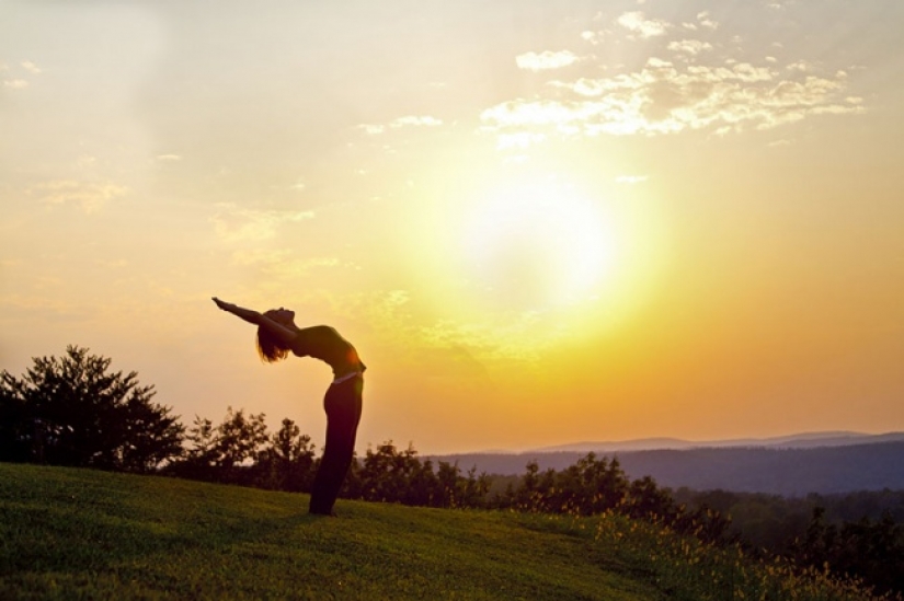 8 bad habits that ruin your energy and how to avoid it