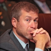 8 billionaires who were once poor