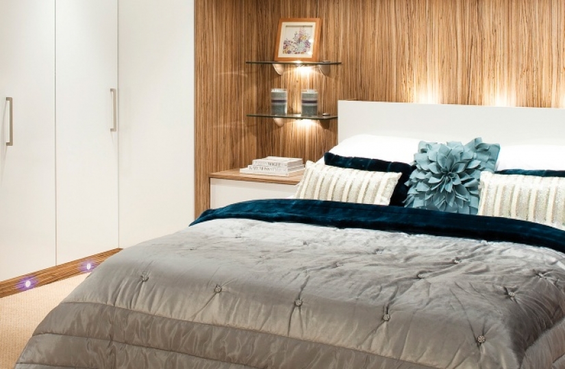 8 brilliant ideas to help make your small bedroom super cozy 8 brilliant ideas to help make your small bedroom super cozy