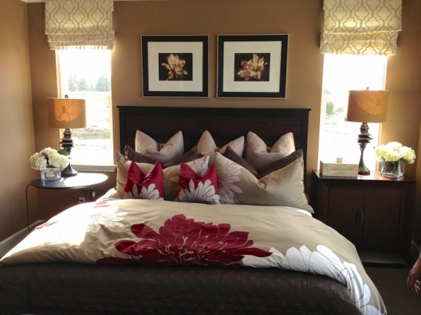 8 brilliant ideas to help make your small bedroom super cozy 8 brilliant ideas to help make your small bedroom super cozy