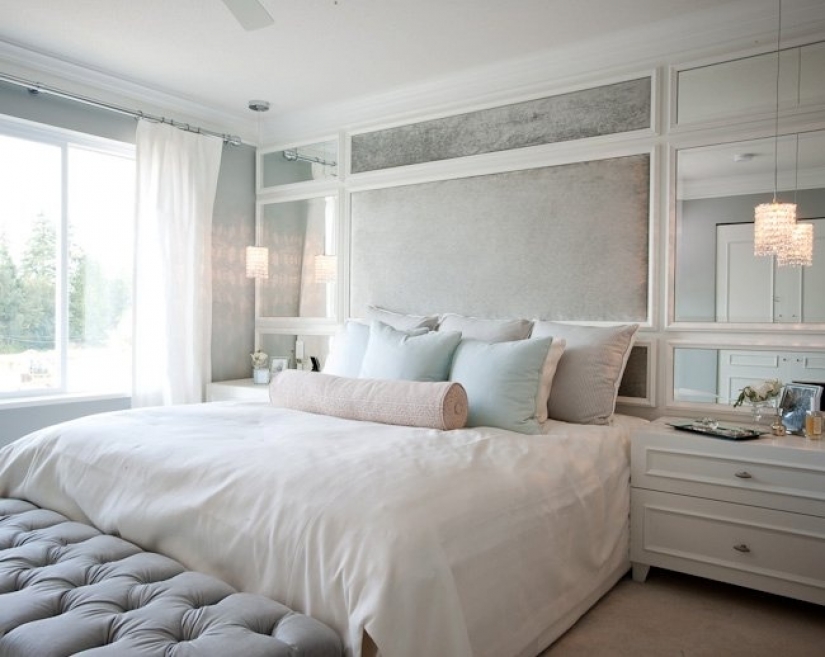 8 brilliant ideas to help make your small bedroom super cozy 8 brilliant ideas to help make your small bedroom super cozy