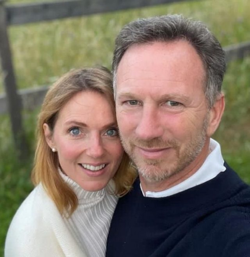 8 celebrities who found love later