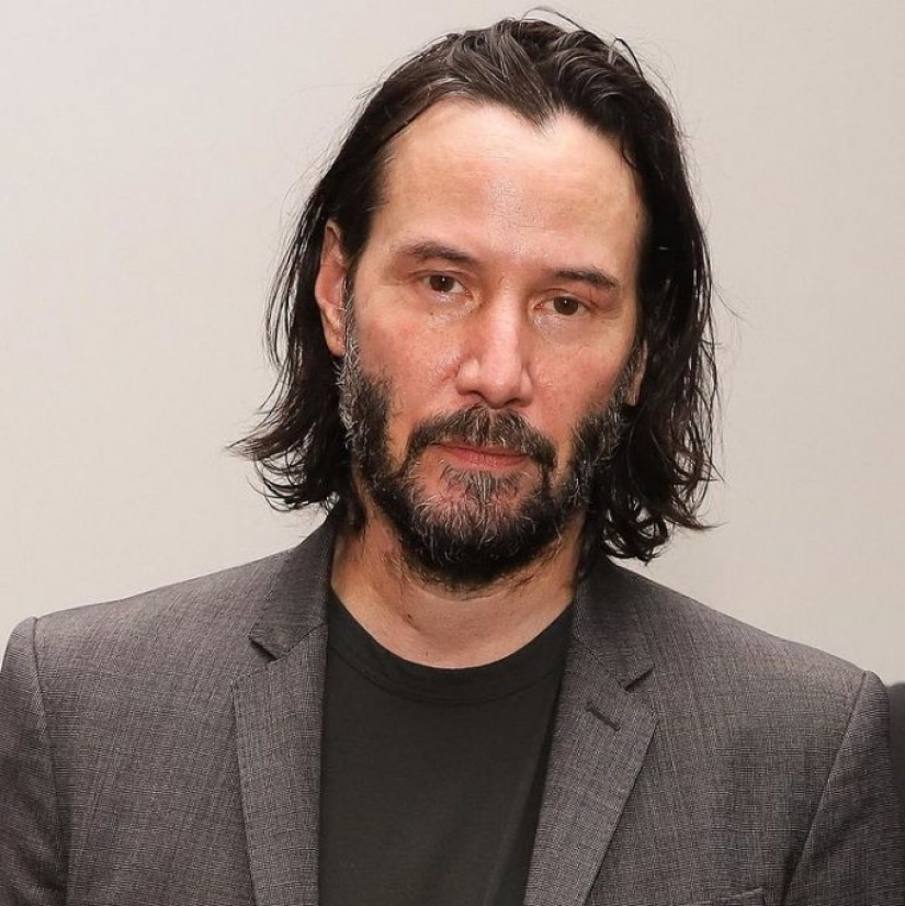 8 celebrity nicknames that even die-hard fans may not know