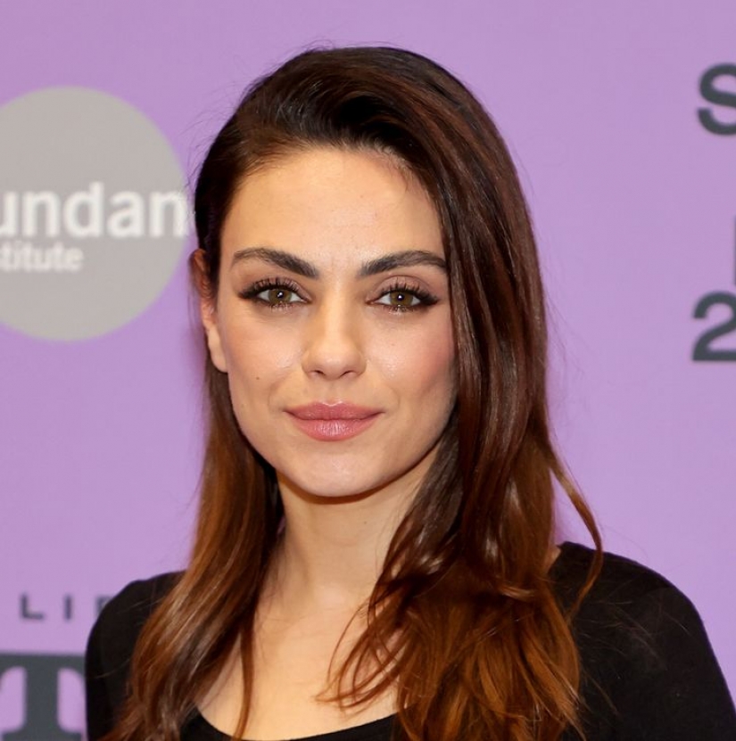 8 celebrity nicknames that even die-hard fans may not know