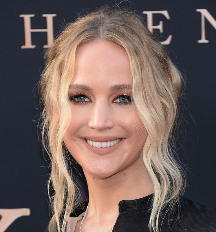 8 celebrity nicknames that even die-hard fans may not know