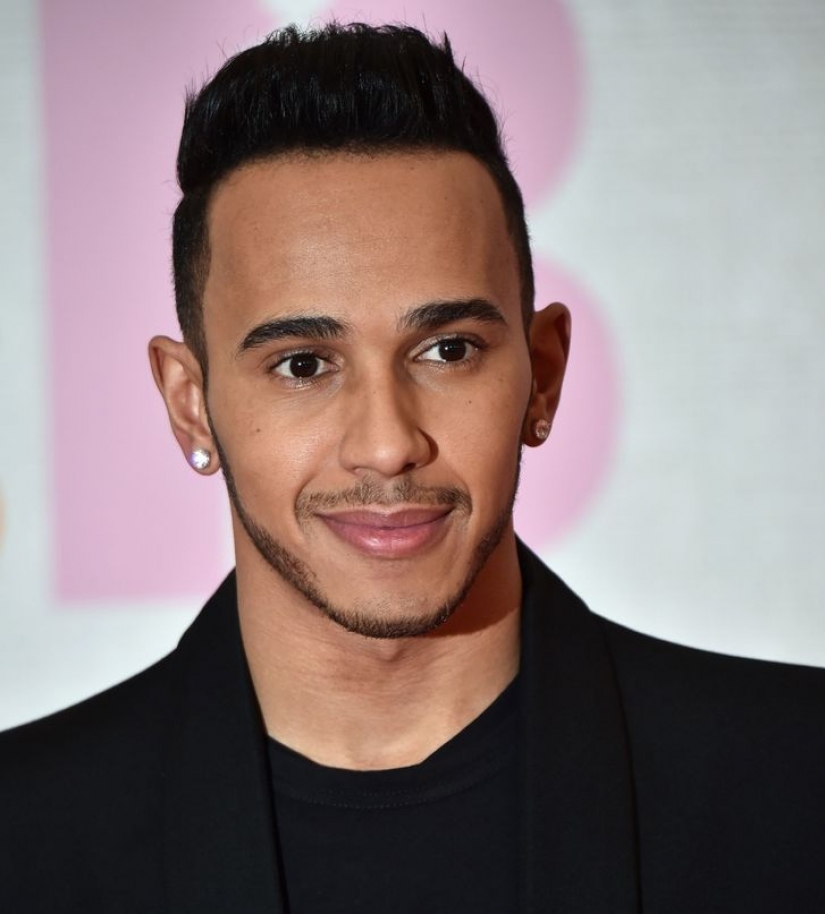 8 celebrity nicknames that even die-hard fans may not know