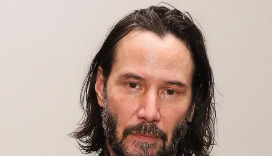 8 celebrity nicknames that even die-hard fans may not know