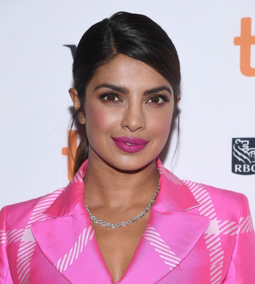 8 celebrity nicknames that even die-hard fans may not know