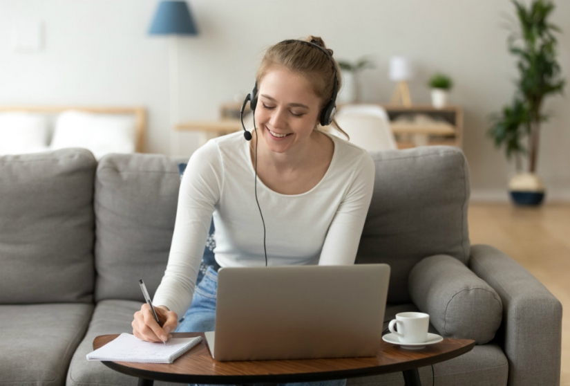 8 consejos para aprender un nuevo idioma 8 consejos para aprender un nuevo idioma