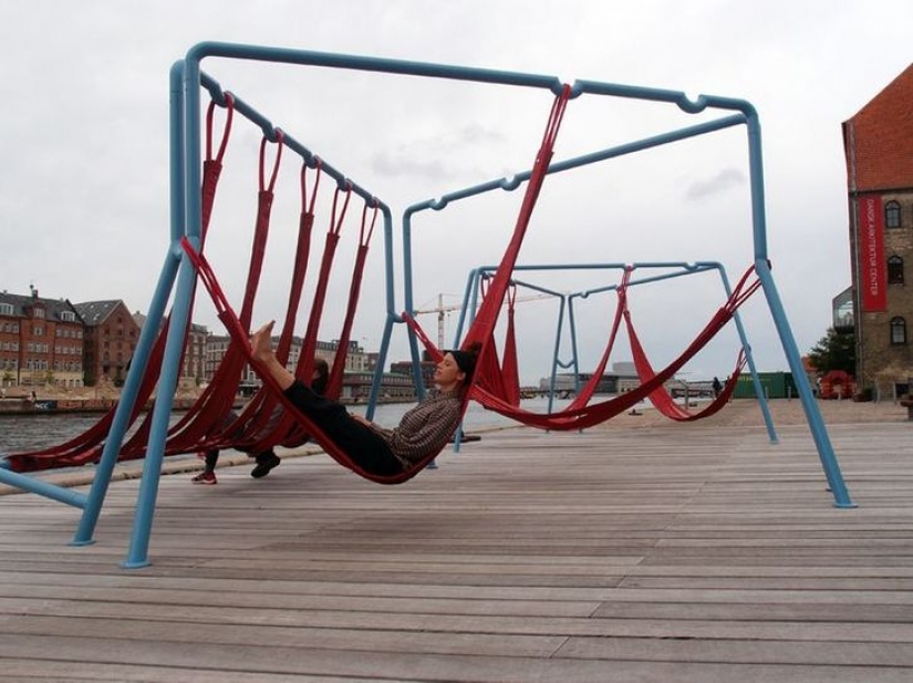 8 crazy ideas that worked great