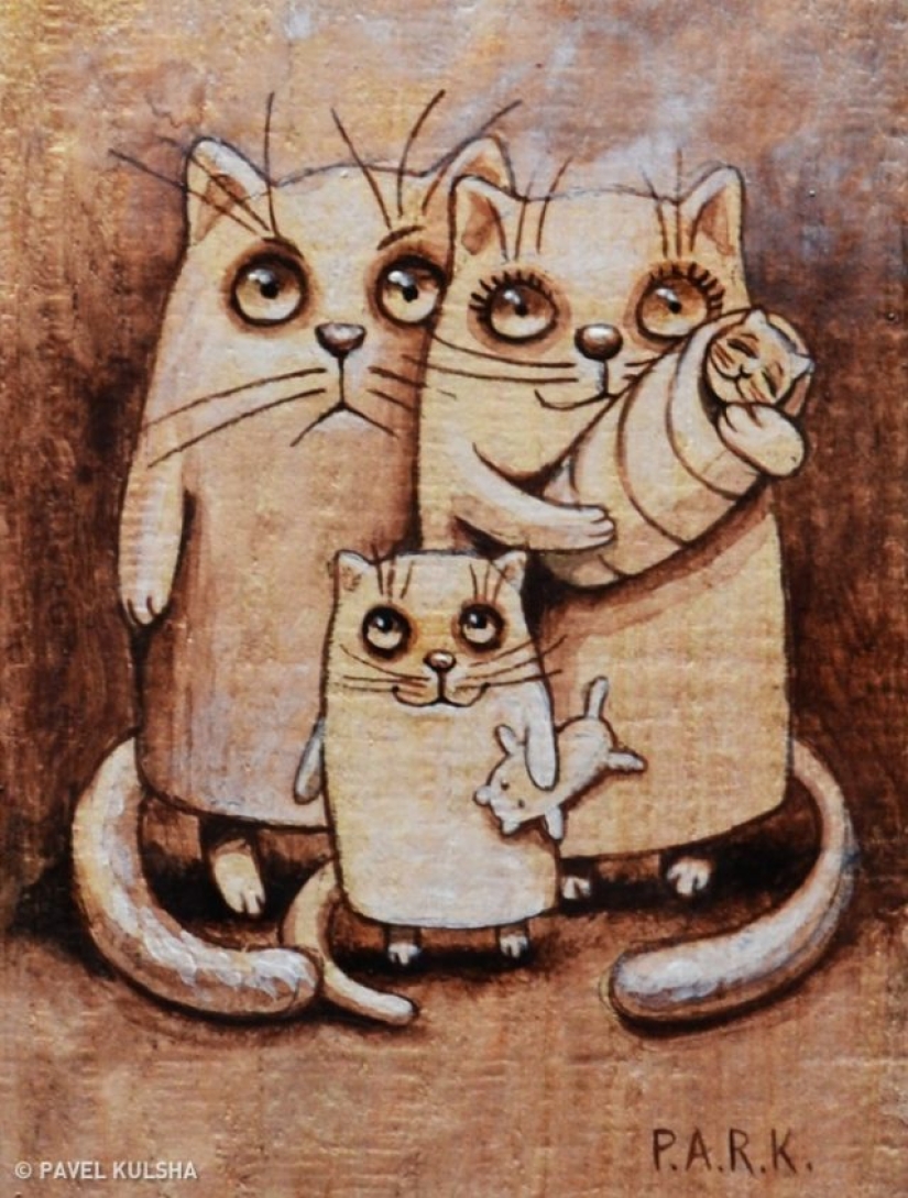 8 datos importantes sobre el dinero que debes saber en 30 para evitar arrepentirte en 50