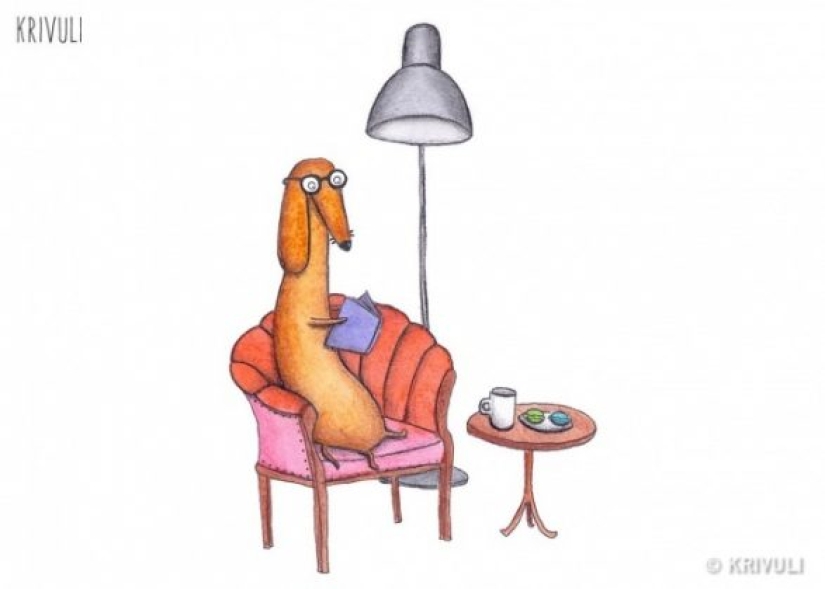 8 datos importantes sobre el dinero que debes saber en 30 para evitar arrepentirte en 50