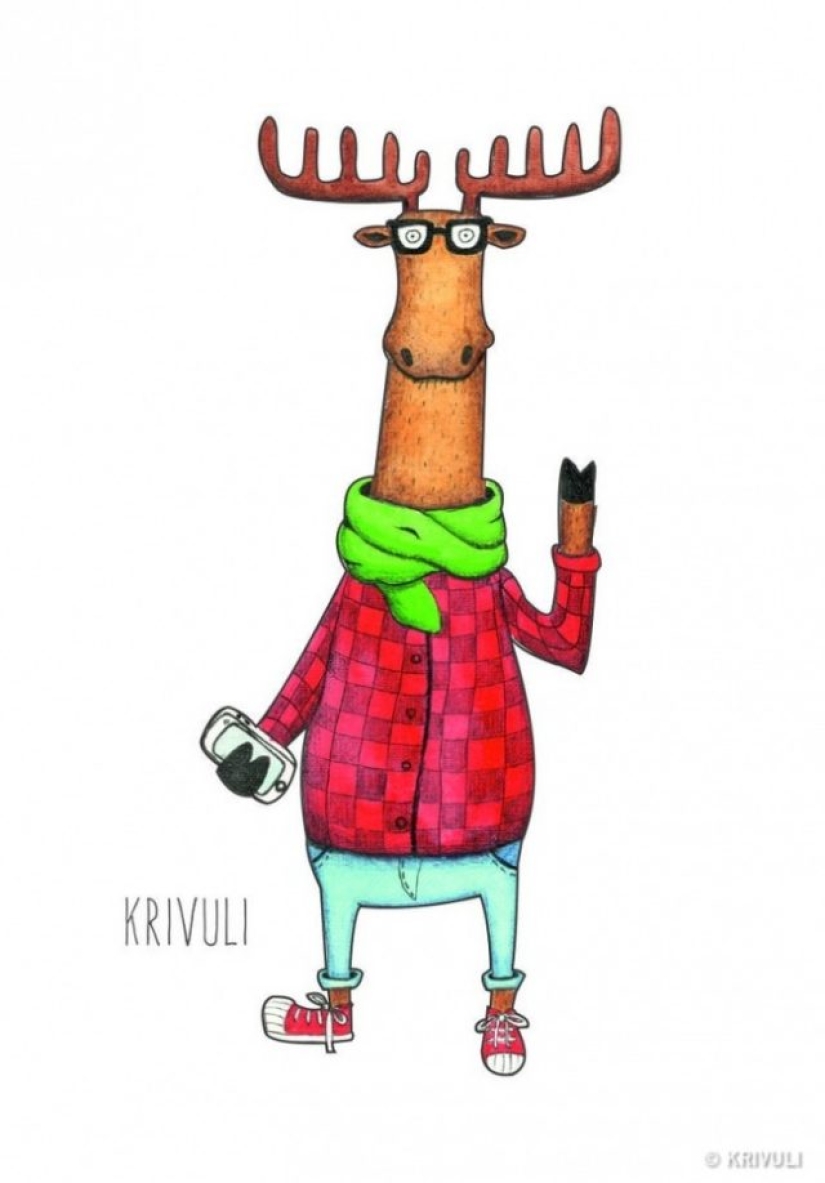 8 datos importantes sobre el dinero que debes saber en 30 para evitar arrepentirte en 50