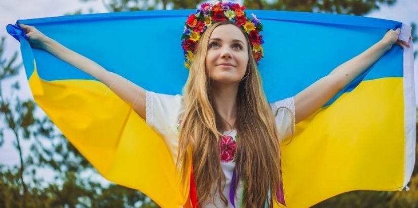 8 de los países en los que debemos mirar para novias
