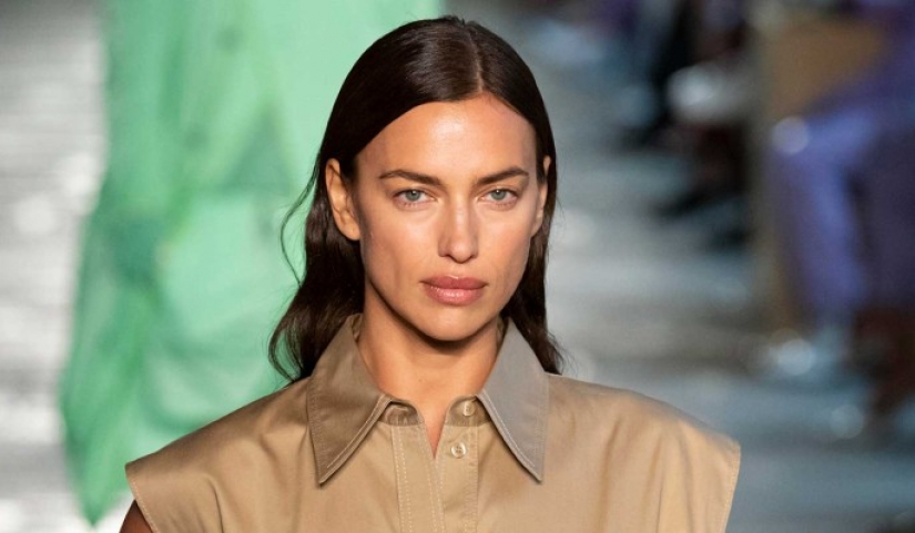 8 de nuestros compatriotas famosos que eligieron los EE.UU. para la vida 8 de nuestros compatriotas famosos que eligieron los EE.UU. para la vida