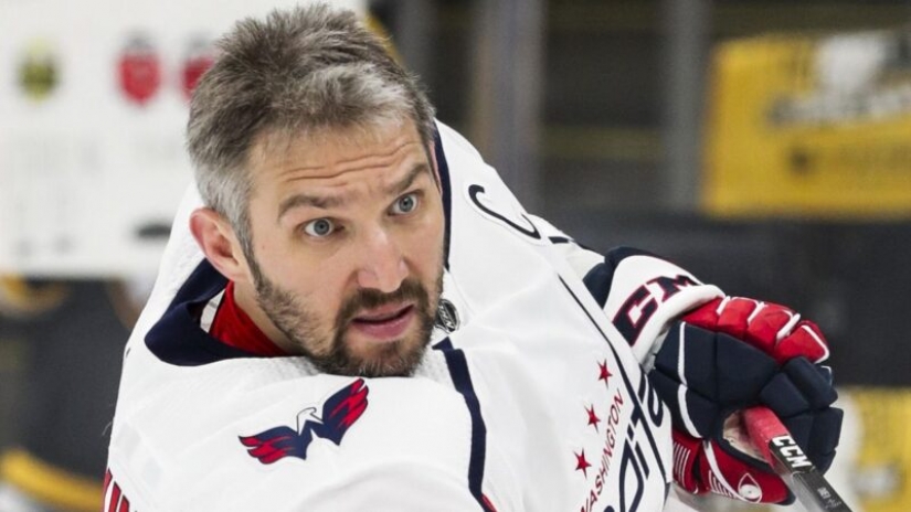 8 de nuestros compatriotas famosos que eligieron los EE.UU. para la vida 8 de nuestros compatriotas famosos que eligieron los EE.UU. para la vida