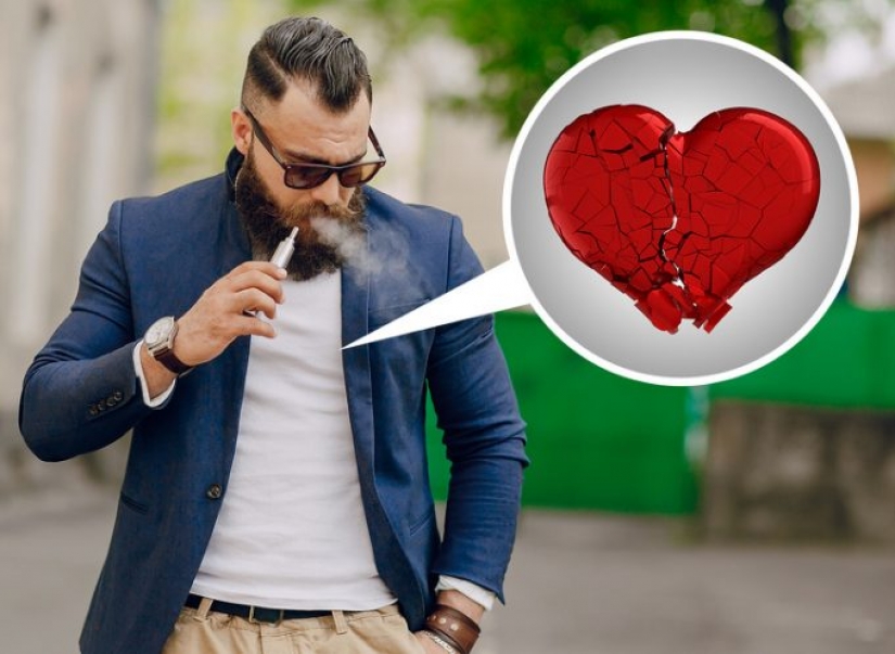 8 descubrimientos científicos que todo el que quiera estar sano debería conocer