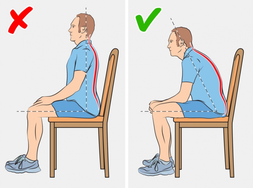 8 descubrimientos científicos que todo el que quiera estar sano debería conocer