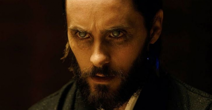 8 details in popular films that are hard to believe