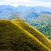 8 extrañas formaciones geológicas en la Tierra 8 extrañas formaciones geológicas en la Tierra