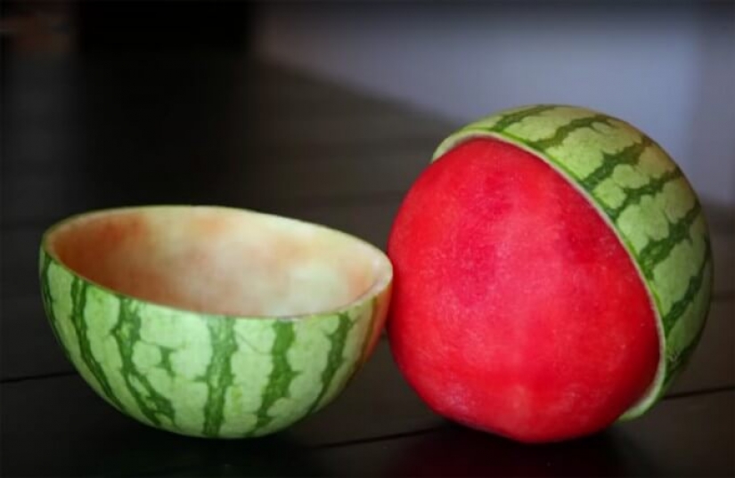 8 food waste you can eat