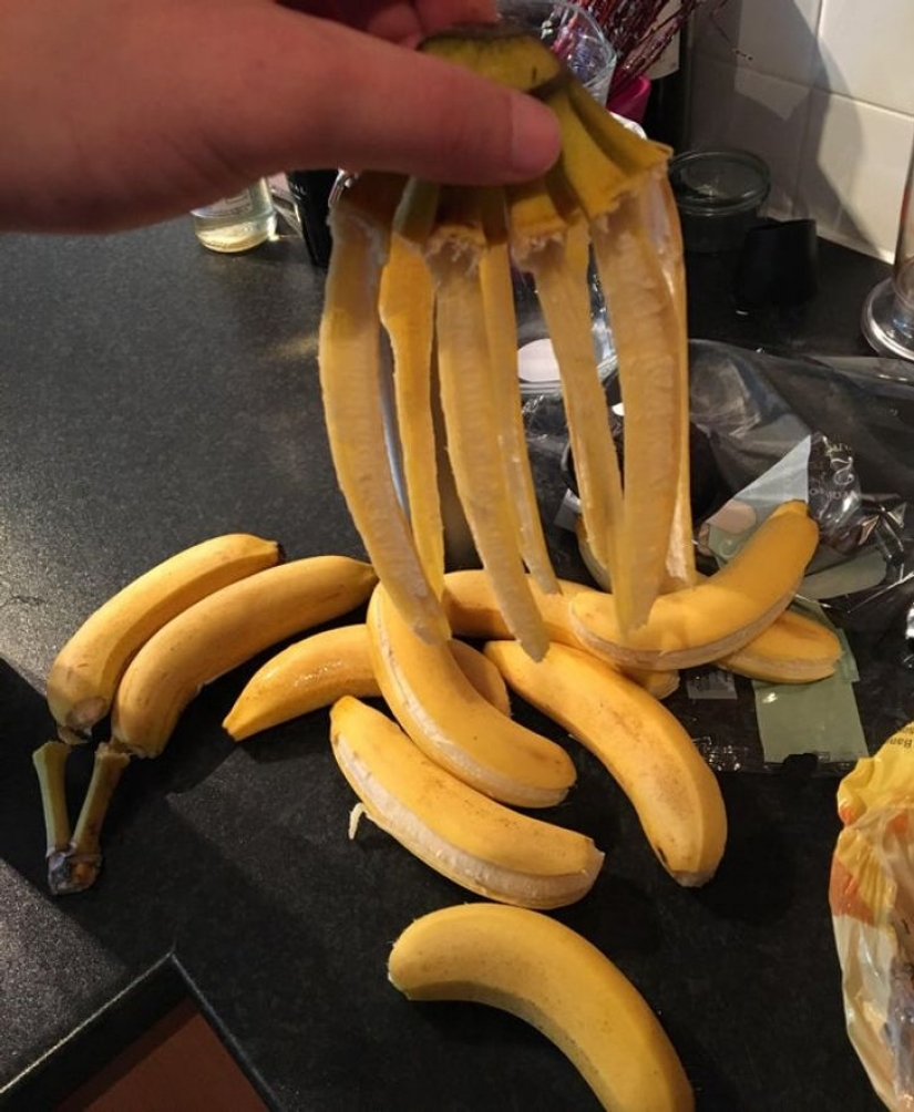 8 food waste you can eat