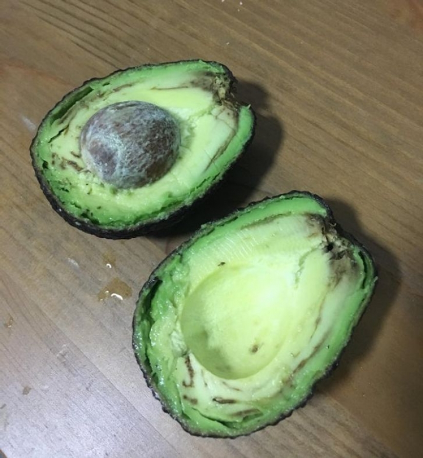 8 food waste you can eat