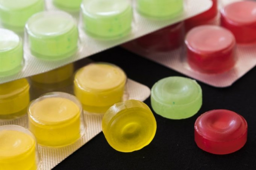 8 foods and drinks that ruin your teeth worse than candy 8 foods and drinks that ruin your teeth worse than candy