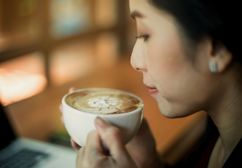 8 foods and drinks that ruin your teeth worse than candy 8 foods and drinks that ruin your teeth worse than candy