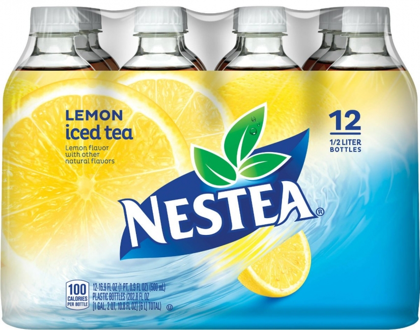 8 foods and drinks that ruin your teeth worse than candy 8 foods and drinks that ruin your teeth worse than candy