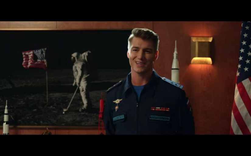 8 foreign Netflix series with outstanding Russian characters