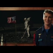 8 foreign Netflix series with outstanding Russian characters