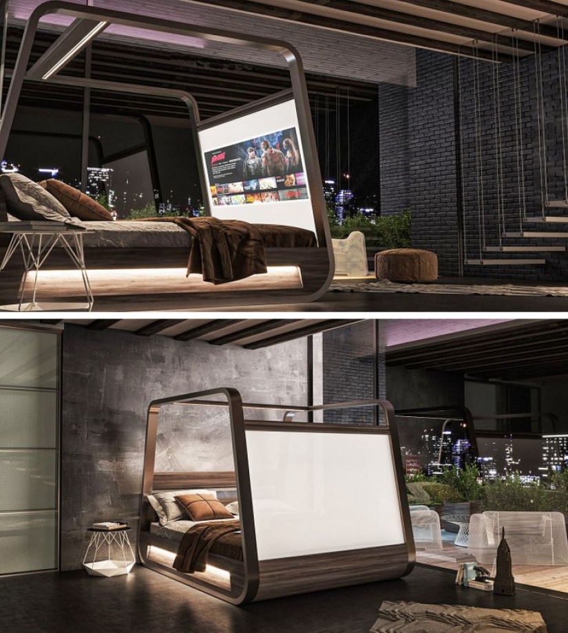 8 fotos que pueden traer más consuelo a nuestras vidas 8 fotos que pueden traer más consuelo a nuestras vidas