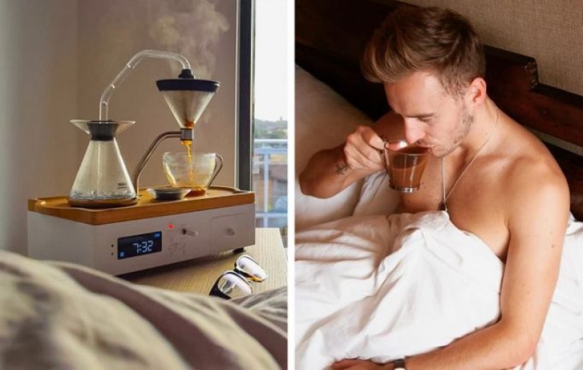 8 fotos que pueden traer más consuelo a nuestras vidas 8 fotos que pueden traer más consuelo a nuestras vidas