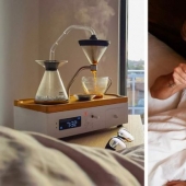 8 fotos que pueden traer más consuelo a nuestras vidas