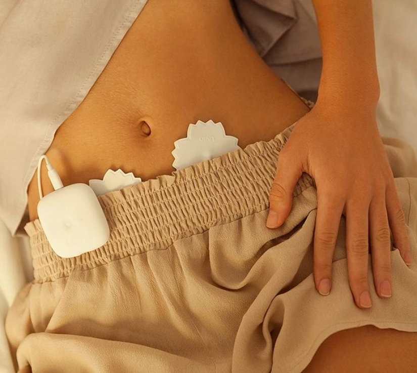 8 fotos que pueden traer más consuelo a nuestras vidas 8 fotos que pueden traer más consuelo a nuestras vidas